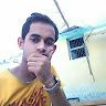 Motiur
