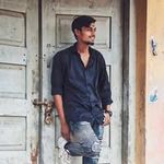 Raju