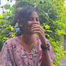 Beena
