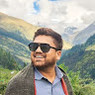 Priyam