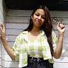 Kashish
