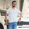 Deepak