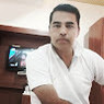 Manoj