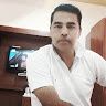 Manoj