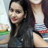 MOHINI