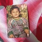 Mukul