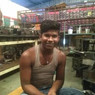 Vishal