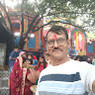 Sanjay