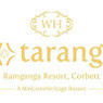 Tarangiramganga