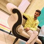 Himanshu