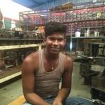 Vishal