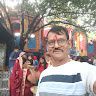 Sanjay