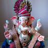 Ishan