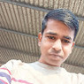 Deepak.