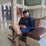 Prashant