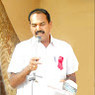 Suresh
