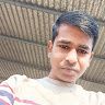 Deepak.