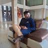 Prashant