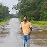 Yuvi