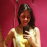 Arundhati