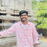 Prem