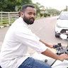 Hareesh