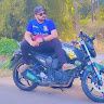 VENKATESHREDDY