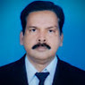 Pradeep