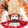 Shyam