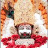 Shyam