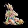 Satyam