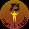 TS Fitness