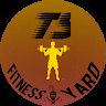 TS Fitness