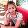 Vaibhavi
