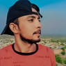 Dhanraj