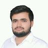 Abhishek