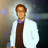 Shubham