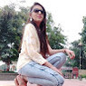 Pooja