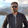 Harshal