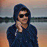 Rushikesh