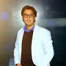 Shubham