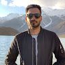 Harshal