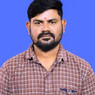 Venkat