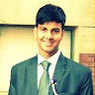Bhaskar