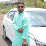 धाकड़