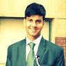 Bhaskar