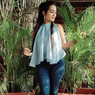 Kajal