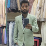 Saurabh