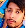 Rishabh