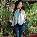 Kajal